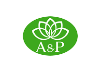 A&P Consulting